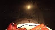 How to smoke copper river salmon on green mountain grill How to smoke copper river salmon on green mountain grill