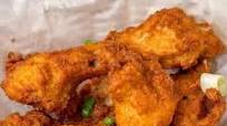 30 Best Ninja Air Fryer Recipes 30 Best Ninja Air Fryer Recipes