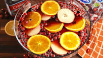 The Best Jungle Juice Recipe That Will Rock Your World The Best Jungle Juice Recipe That Will Rock Your World