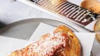 Calzone Recipe Calzone Recipe