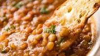 Lentil Soup Lentil Soup