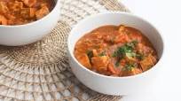 Instant Pot Tofu Curry Recipe Instant Pot Tofu Curry Recipe