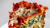 Best Slow Cooker Recipes: 30 Healthy Kid-friendly Meals! Best Slow Cooker Recipes: 30 Healthy Kid-friendly Meals!