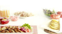 Cómo hacer carnitas en Crock Pot Cómo hacer carnitas en Crock Pot