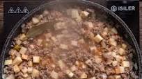 Puerto Rican Picadillo Recipe Puerto Rican Picadillo Recipe