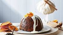 19 magic puddings for your festive celebrations 19 magic puddings for your festive celebrations