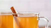 Slow Cooker Apple Cider From Scratch Slow Cooker Apple Cider From Scratch