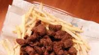 Southern Fried Chicken Gizzards Southern Fried Chicken Gizzards