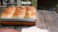 Copycat Nebraska Runzas Copycat Nebraska Runzas