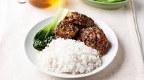 Easy Chinese Braised Beef Brisket Easy Chinese Braised Beef Brisket