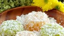 Pichi Pichi Recipe Pichi Pichi Recipe