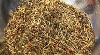 Italian Seasoning Italian Seasoning