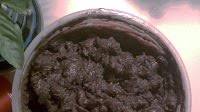 Basic Sofrito Black Beans Recipe - (5/5) Basic Sofrito Black Beans Recipe - (5/5)