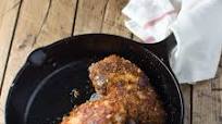 Crispy Baked Chicken Breasts with Panko and Parmesan Crispy Baked Chicken Breasts with Panko and Parmesan