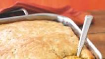 Tamale Pie Recipe Tamale Pie Recipe
