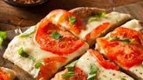 20 Easy Flatbreads We Love 20 Easy Flatbreads We Love