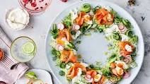 50 easy Christmas recipes anyone can make 50 easy Christmas recipes anyone can make