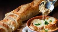 French Onion Soup French Onion Soup