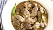 Beef Adobo with Creamy Sauce Recipe Beef Adobo with Creamy Sauce Recipe