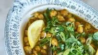 A Really Good Chana Masala A Really Good Chana Masala