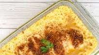 Onion Soup Mix Chicken and Rice Onion Soup Mix Chicken and Rice