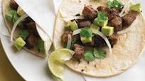 Pork Carnitas Pork Carnitas