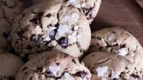 Coffee Chocolate Chip Cookies Recipe Coffee Chocolate Chip Cookies Recipe