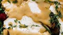 Slow Cooker Savory Herb Turkey Breast Recipe Slow Cooker Savory Herb Turkey Breast Recipe