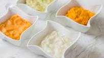 Vegetable Puree Recipes For The Pureed Food Diet Vegetable Puree Recipes For The Pureed Food Diet