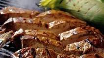Carolina Country Style Ribs Carolina Country Style Ribs