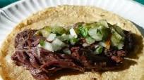 Tex Mex Barbacoa, Slow Cooker Style Tex Mex Barbacoa, Slow Cooker Style