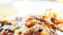 Amie Jo’s Easy Goulash Recipe Amie Jo’s Easy Goulash Recipe