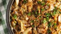 How to Cook Sweetheart Cabbage How to Cook Sweetheart Cabbage