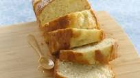 Piña Colada Pound Cakes Piña Colada Pound Cakes