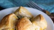 Chicken Pot Pie with Biscuits Chicken Pot Pie with Biscuits