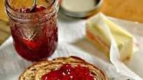 How to make and can Strawberry Jam How to make and can Strawberry Jam