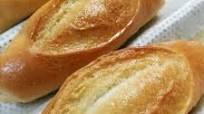 Banh mi Viet nam recipe Banh mi Viet nam recipe