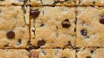 Keto Sheet Pan Cookies Keto Sheet Pan Cookies