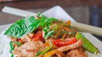 Oyster Sauce Chicken Oyster Sauce Chicken