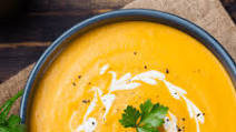 50 Soup Recipes We Can't Live Without 50 Soup Recipes We Can't Live Without