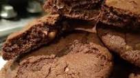 Chocolate Chip Cookies Chocolate Chip Cookies
