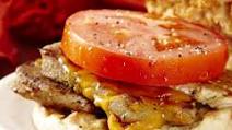 Pork Tenderloin Breakfast Sandwiches Pork Tenderloin Breakfast Sandwiches