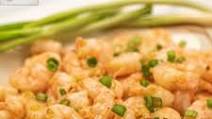How to Make Garlic Butter Shrimp with Sprite (Halabos na Hipon) How to Make Garlic Butter Shrimp with Sprite (Halabos na Hipon)