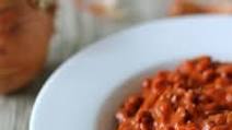 The Best Chili Recipe The Best Chili Recipe