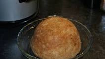 Steak & Kidney Pudding in a Slow Cooker Steak & Kidney Pudding in a Slow Cooker