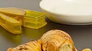 How To Make Ginger Juice How To Make Ginger Juice