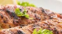 Ninja Foodi Air Fryer Chicken Breast Ninja Foodi Air Fryer Chicken Breast