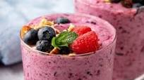 19 BEST Ways To Make A Juicing Recipe 19 BEST Ways To Make A Juicing Recipe