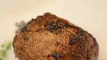 Instant Vortex Plus Rotisserie Roast Beef Instant Vortex Plus Rotisserie Roast Beef