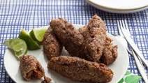 Quipes (Kipes) Quipes (Kipes)